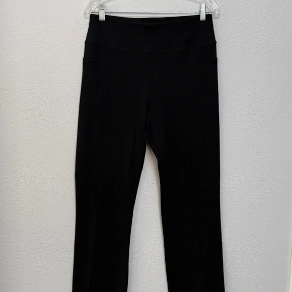 Skechers Go Walk Yoga Pants - Picture 3 of 5